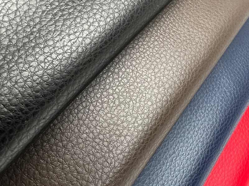 Kasur Goat Nappa Driving Glove — hero photo