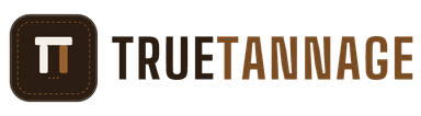 TrueTannage